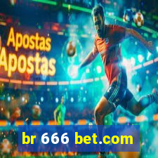 br 666 bet.com